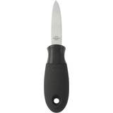 OXO Køkkenknive OXO Good Grips Oyster Knife Black