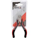 YATO Tænger YATO Side Cutter YT-2081 Bidetang