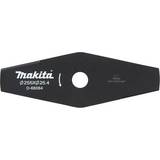Reserveknive på tilbud Makita D-66064 Knife 255X25.4MM