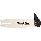 Sværd til motorsave Makita Sværd Buc122 158476-6