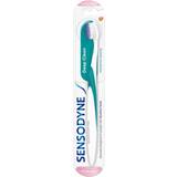 Sensodyne Reducerer plak Tandbørster, Tandpastaer & Mundskyl Sensodyne Deep Clean Extra Soft toothbrush