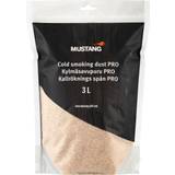 Mustang Cold Smoking Dust Pro Cherry 3L