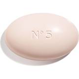 Chanel Kropssæber Chanel No.5 The Bath Soap 150g