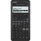 AAA (LR03) Lommeregnere Casio FC-100V-2