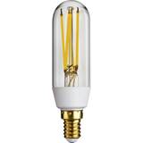 E3light Pro Lyskilder e3light Pro Proxima LED Lamps 7.5W E14