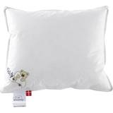 Ringsted Dun Kiddy Junior Pillow 40x45cm