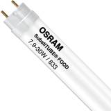 Osram SubstiTUBE LED Lamps 7.9W G13
