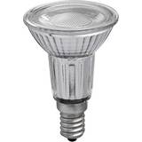 Unison Decor LED Lamps 5W E14