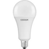 Osram E27 LED-pærer Osram Parathom Classic LED Lamps 24.9W E27