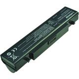 Samsung Batterier - Laptop-batterier Batterier & Opladere Samsung AA-PB9NS6B batteri til R470 (Kompatibelt)