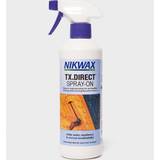 Imprægnering Nikwax TX Direct Spray Size 500ml