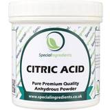 Citric Acid 100g 1pack