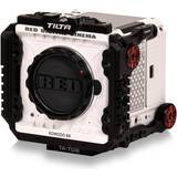 Kamerabeskyttelser på tilbud Tilta Full Camera Cage for