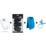 Massage- & Afslapningsprodukter Bluetens ABS Power Pack Special