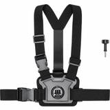 Kameraremme DJI Chest Strap Mount for Osmo Action/Action 3