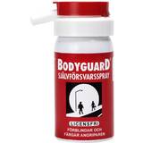 Bodyguard Self Defense Spray