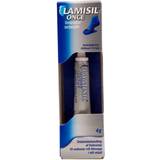 Lamisil Håndkøbsmedicin Lamisil Once kutanopl. mod fodsvamp 10 mg/ml, 4