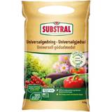 Substral Tomater Krukker, Planter & Dyrkning Substral Universalgødning 4