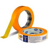 Byggematerialer HPX masking tape orange 50m