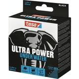 Byggetape TESA ULTRA POWER UNDER WATER 56491-00000-00 Repair tape