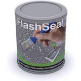 Byggematerialer Perform FlashSeal, sort 1,13 gummimaling 1stk