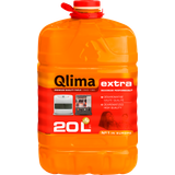 Brændeovne & Pejse Qlima Extra Plus Petroleum 20L