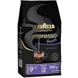 Espresso barista Lavazza kaffebønner Espresso Barista Intenso 1000g