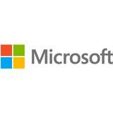 Microsoft Operativsystem Microsoft Extended Hardware Service Plan