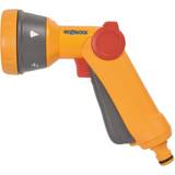 Brusepistoler på tilbud Hozelock Multi Spray 2669