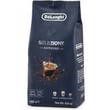 De'Longhi Drikkevarer De'Longhi Selezione Coffee Beans 250g