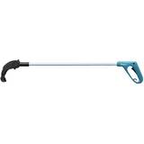 Tilbehør til havemaskiner Makita Extension Handle 198516-8