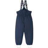 Reima Lilla Børnetøj Reima Kid's Matias Winter Trouser (5100130A)