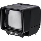 Hama Blitztilbehør Hama Slide Viewer 3x Magnifier
