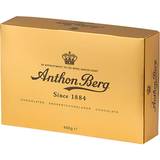Anthon Berg Chokolade Anthon Berg Luxury Gold 400g