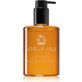 Noble Isle Hygiejneartikler Noble Isle Tea Rose Bath & Shower Gel 250ml
