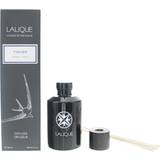 Massage- & Afslapningsprodukter Lalique Diffuser 250ml Amalfi