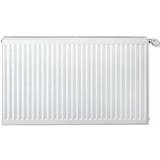 Stelrad Radiator Stelrad Compact All In Radiator 4x1/2 ABCD Type 22 H600