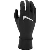 Nike Sølv Tilbehør Nike Fleece Men Running-Gloves