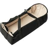Liewood Amber Babylift