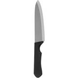 Keramiske Knive Nordal 25327 Universalkniv 27.7 cm