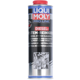 Liqui moly diesel Liqui Moly Cleaner, diesel injection Diesel 5128 Tilsætning