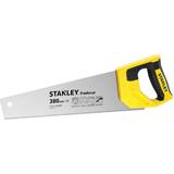 Stanley Save Stanley Tradecut™ 11TPI 15"/380mm Håndsav