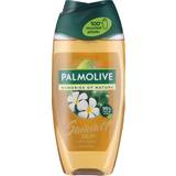 Palmolive Shower Gel Palmolive Memories Of Nature Summer Dreams Shower Gel 250ml