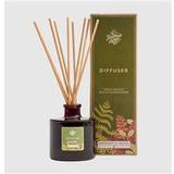 Duftpinde The Handmade Soap Collections Sweet Orange Diffuser 180 ml