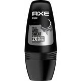 Axe Roll-on Deodoranter Axe Black Roll-on 50ml
