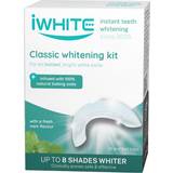 IWhite Tandpleje iWhite Classic Whitening Kit Mint