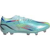 Fodboldstøvler adidas X Speedportal.1 FG