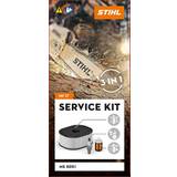 Stihl Service Kit 17 MS 500i