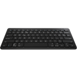 Zagg Tablet tastaturer Zagg Universal Keyboard 103202228 (Nordic)