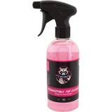 Bilshampoo Racoon cabriolet top Cleaner 500ml